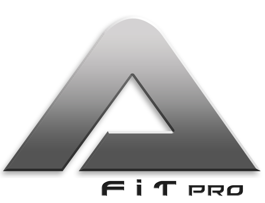Afit2