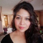 Profile picture of Hortencia Vargas Reyes